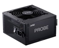 XPG PROBE 700W 80 Plus Bronze - 1313266 - zdjęcie 1